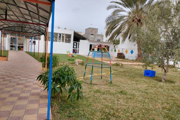 WhatsApp Image 2023-12-06 at 15.11.52 (12)