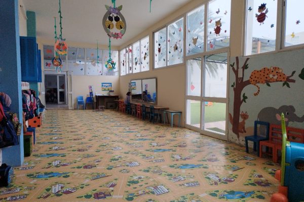 WhatsApp Image 2023-12-06 at 15.11.52 (7)