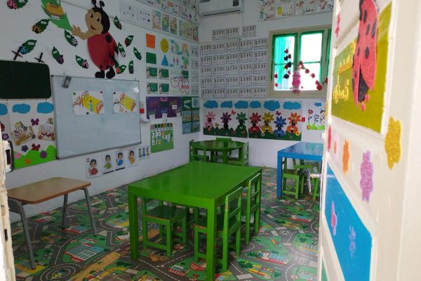 WhatsApp Image 2023-12-06 at 15.11.52 (9)