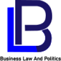 logo-blp2