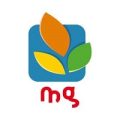 mg-magasin-generale-tunisie