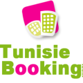 tunisiebooking